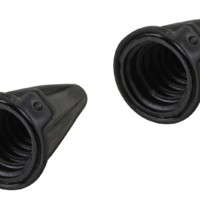 Колпачки изолирующие КИ 25-150 TDM