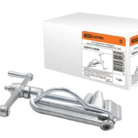 Инструмент для натяжения и резки монтажной ленты ИНЛ (CVF) TDM