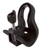 Поддерживающий зажим ЗПП 4х25-120 (SO270, PSP 25/120) TDM