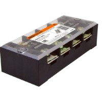 Блок зажимов ТВ-1504 TDM