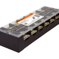 Блок зажимов ТВ-1506 TDM