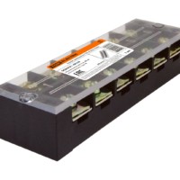 Блок зажимов ТВ-4506 TDM