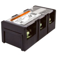 Блок зажимов ТС-3003 TDM