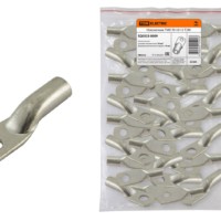 Наконечник кабельный ТМЛ 70-10-13 TDM