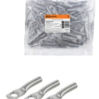 Наконечник кабельный ТА 16-8-5,4 TDM