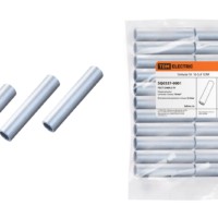 Гильза кабельная ГА 16-5,4 TDM