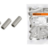 Гильза кабельная ГМЛ 4-3 ГОСТ 23469.3-79 TDM