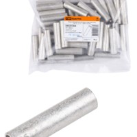 Гильза кабельная ГМЛ 35-10 ГОСТ 23469.3-79 TDM