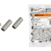 Гильза кабельная ГМЛ 95-15 ГОСТ 23469.3-79 TDM