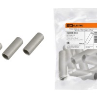 Гильза кабельная ГМЛ 120-17 ГОСТ 23469.3-79 TDM