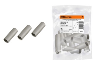 Гильза кабельная ГМЛ 150-19 ГОСТ 23469.3-79 TDM