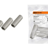 Гильза кабельная ГМЛ 240-24 ГОСТ 23469.3-79 TDM