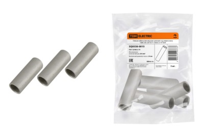 Гильза кабельная ГМЛ 240-24 ГОСТ 23469.3-79 TDM