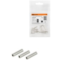 Гильза кабельная ГМЛ 1,5-1,7 ГОСТ 23469.3-79 (15шт./упак.) TDM