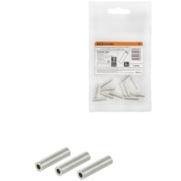 Гильза кабельная ГМЛ 4-3 ГОСТ 23469.3-79 (12шт./упак.) TDM