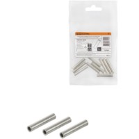 Гильза кабельная ГМЛ 6-4 ГОСТ 23469.3-79 (10шт./упак.) TDM