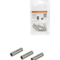 Гильза кабельная ГМЛ 16-6 ГОСТ 23469.3-79 (5шт./упак.) TDM