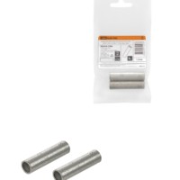 Гильза кабельная ГМЛ 35-10 ГОСТ 23469.3-79 (2шт./упак.) TDM