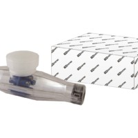 Муфта соединительная кабельная МСК 6-16 мм2 TDM