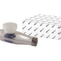 Муфта соединительная кабельная МСК 16-25 мм2 TDM