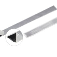 Герметик кабельный водонепроницаемый, 40.0х2,0 мм, 1 метр ГКВ TDM