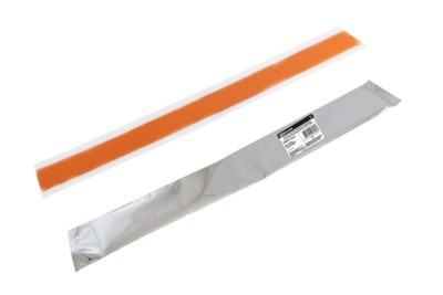 Герметик кабельный водонепроницаемый не распространяющий горение ГКВ-НГ TDM