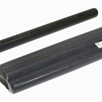 Трубка термоусаживаемая толстостенная с клеевым слоем, длиной 1,2 м ТТтк-105/29 TDM