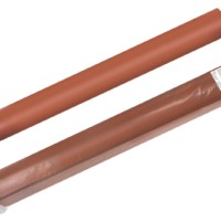 Трубка термоусаживаемая трекингостойкая ТТтр-35/12 TDM