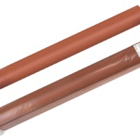 Трубка термоусаживаемая трекингостойкая ТТтр-60/29 TDM