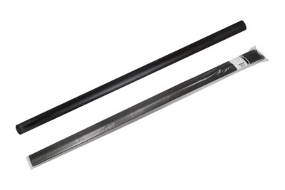 Трубка термоусаживаемая толстостенная с клеевым слоем, длиной 1,2 м ТТтк(6:1)-19/3,2 TDM