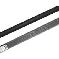 Трубка термоусаживаемая не поддерживающая горение, с клеевым слоем, длиной 1,0 м ТТкНГ(3:1)-39/13 TDM