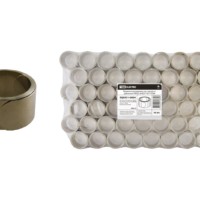 Пружина роликовая постоянного давления ПРПД-4 Ø25*15*7 TDM