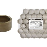 Пружина роликовая постоянного давления ПРПД-5 Ø32*20*7 TDM