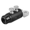Наконечник кабельный 2НБЛи 70-240 TDM