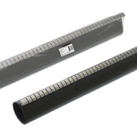 Манжета термоусаживаемая ремонтная МТРк-100/30-1000 TDM