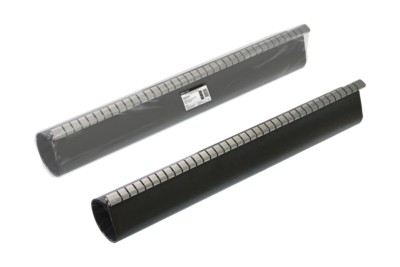 Манжета термоусаживаемая ремонтная МТРк-100/30-1000 TDM