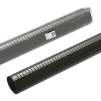 Манжета термоусаживаемая ремонтная МТРк-135/35-1000 TDM