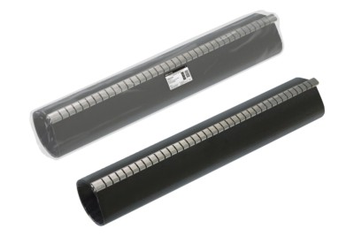 Манжета термоусаживаемая ремонтная МТРк-185/55-1000 TDM
