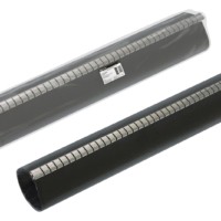 Манжета термоусаживаемая ремонтная МТРк-200/60-1000 TDM