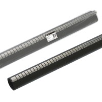 Манжета термоусаживаемая ремонтная МТРк-75/22-1000 TDM