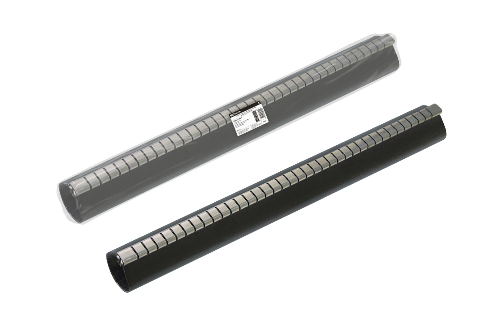 Манжета термоусаживаемая ремонтная МТРк-75/22-1000 TDM