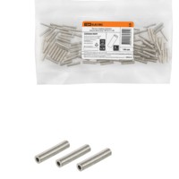 Гильза кабельная ГМЛ-Р 6 TDM