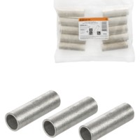 Гильза кабельная ГМЛ-Р 150 TDM