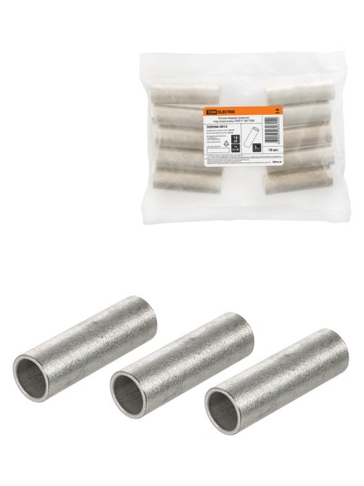 Гильза кабельная ГМЛ-Р 185 TDM