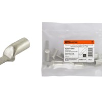 Наконечник кабельный 25-7×15 TDM