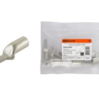 Наконечник кабельный 35-7×20 TDM