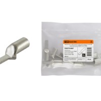 Наконечник кабельный 70-7×25 TDM