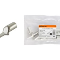 Наконечник кабельный 95-9×25 TDM