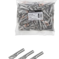 Наконечник кабельный ТАМ 16-8-5,4 TDM