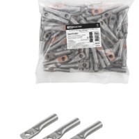 Наконечник кабельный ТАМ 25-8-7 TDM